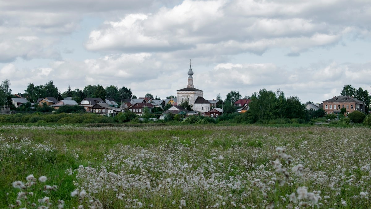 Značaj obiteljskog vremena